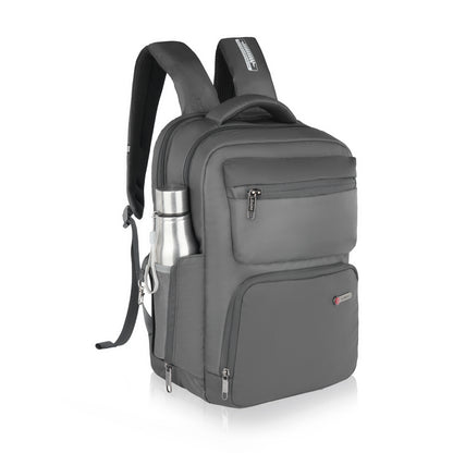 Lenore Laptop Backpack – 147