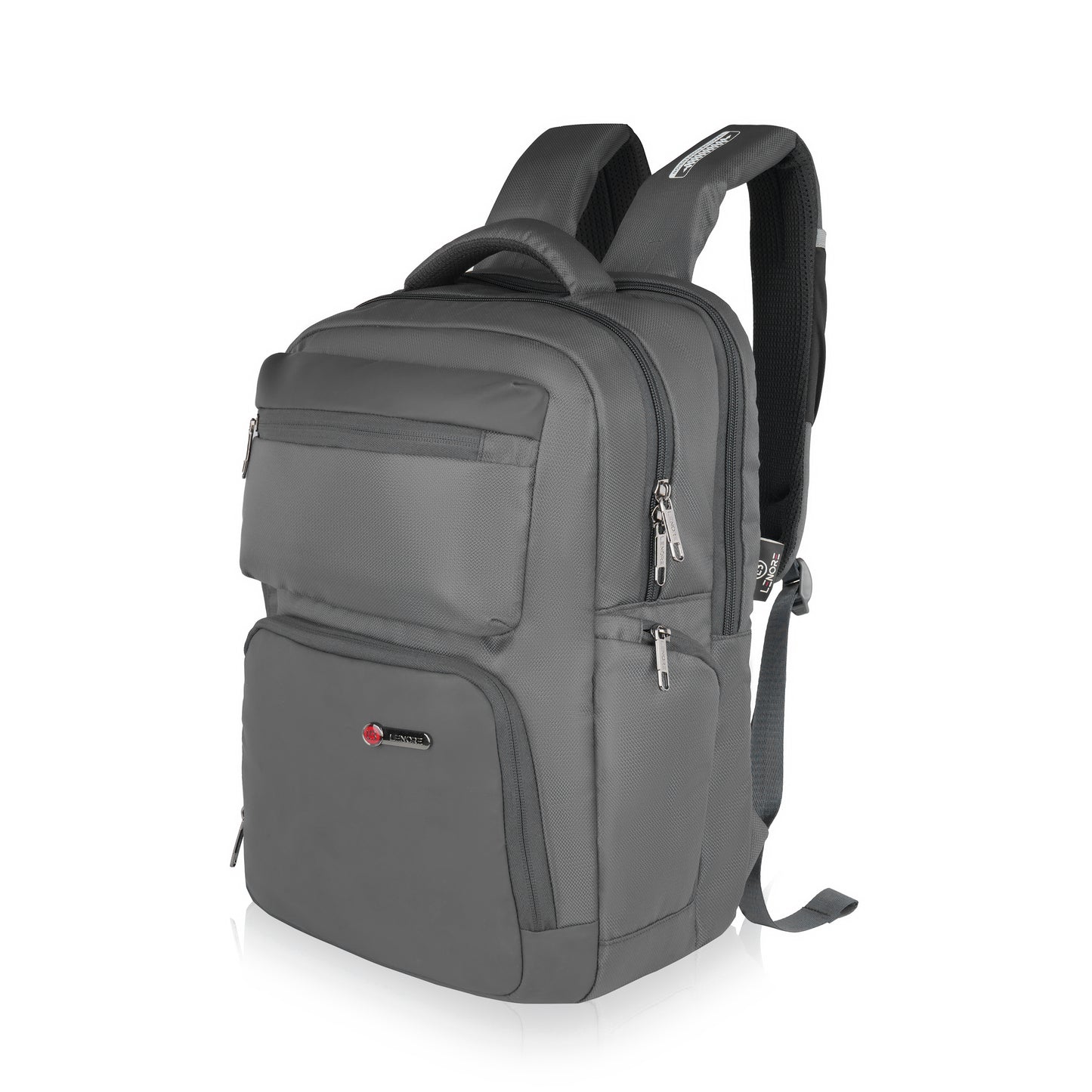 Lenore Laptop Backpack – 147