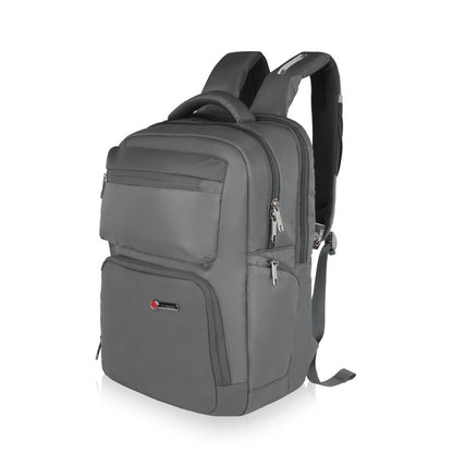 Lenore Laptop Backpack – 147