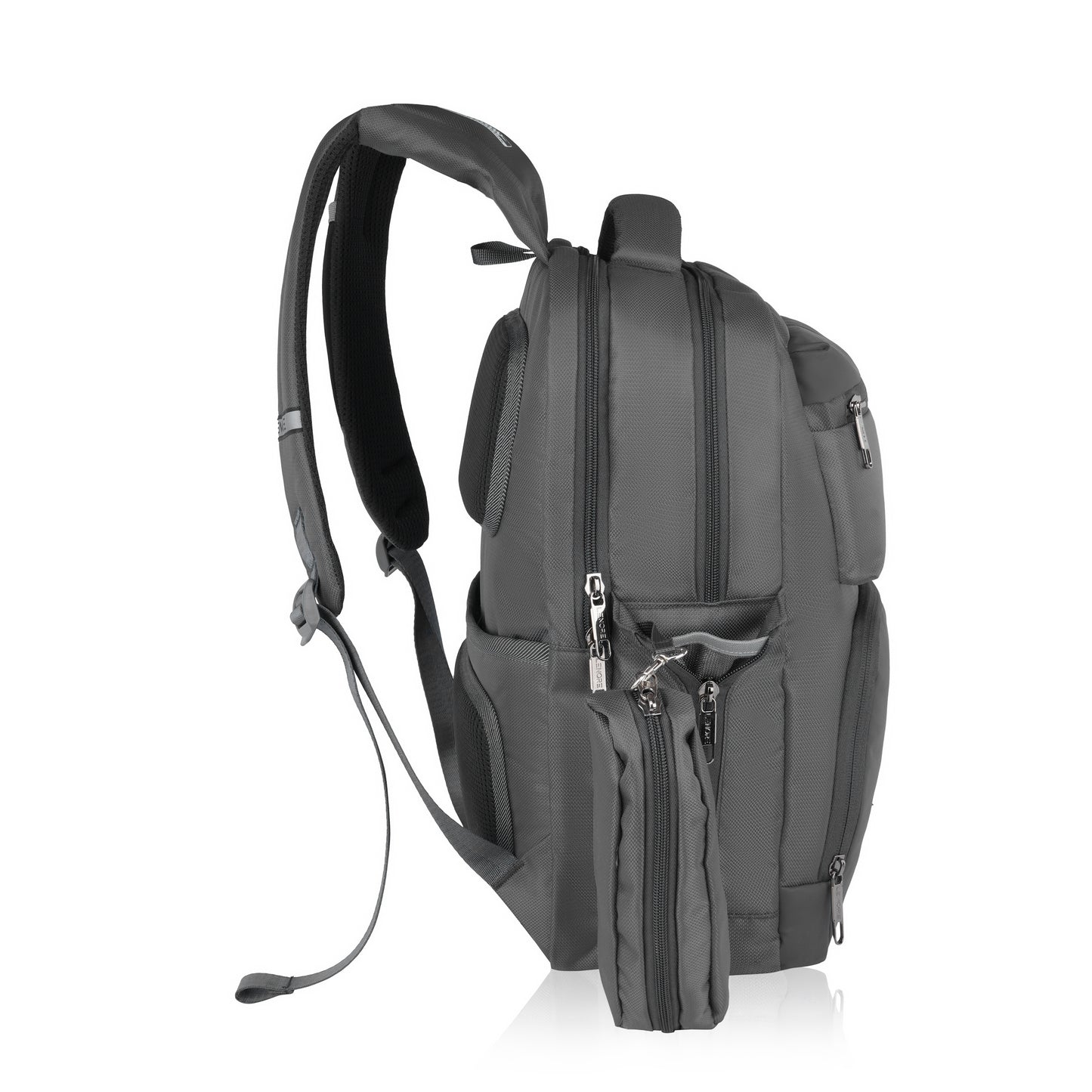Lenore Laptop Backpack – 147
