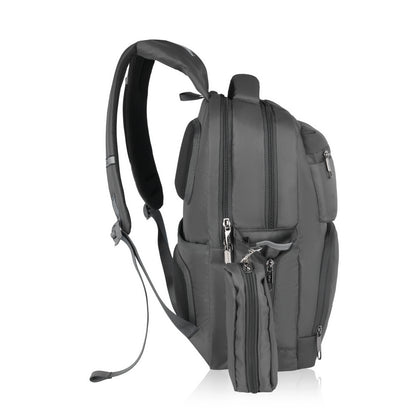 Lenore Laptop Backpack – 147