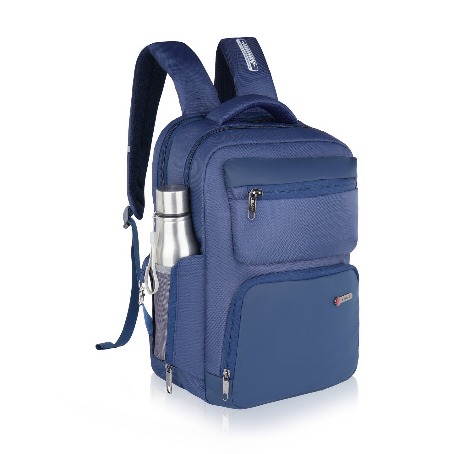 Lenore Laptop Backpack – 147