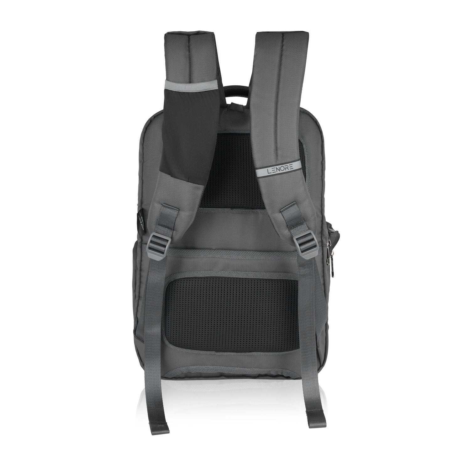 Lenore Laptop Backpack – 147