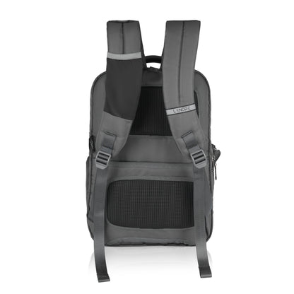 Lenore Laptop Backpack – 147
