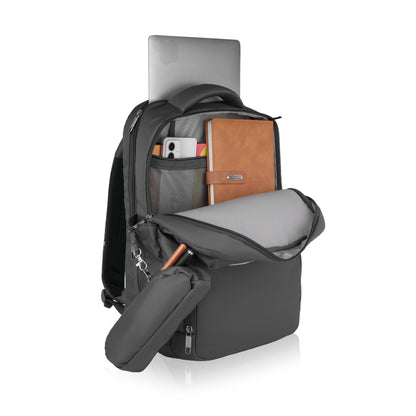 Lenore Laptop Backpack – 147
