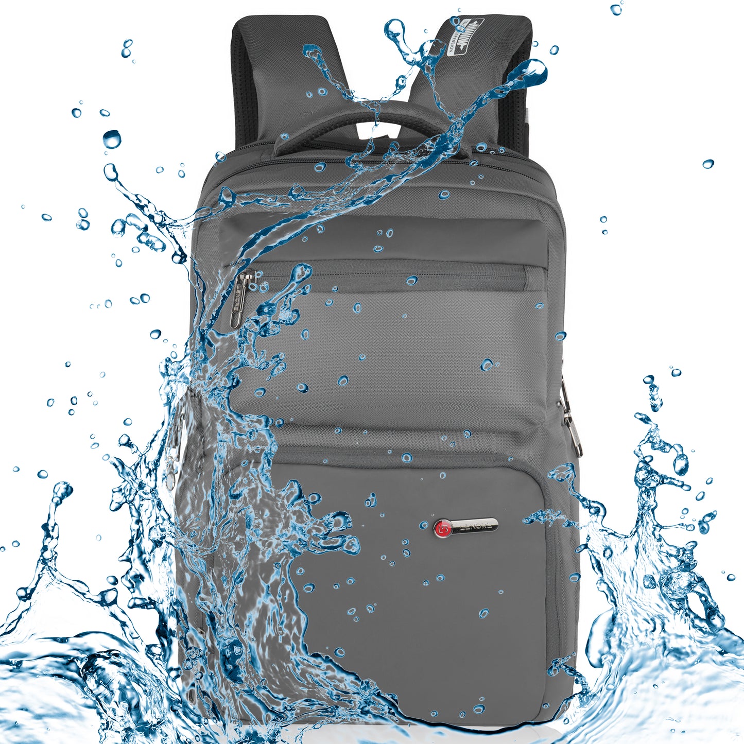 Lenore Laptop Backpack – 147