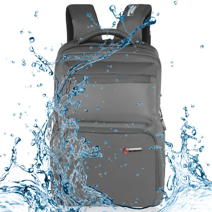 Lenore Laptop Backpack – 147