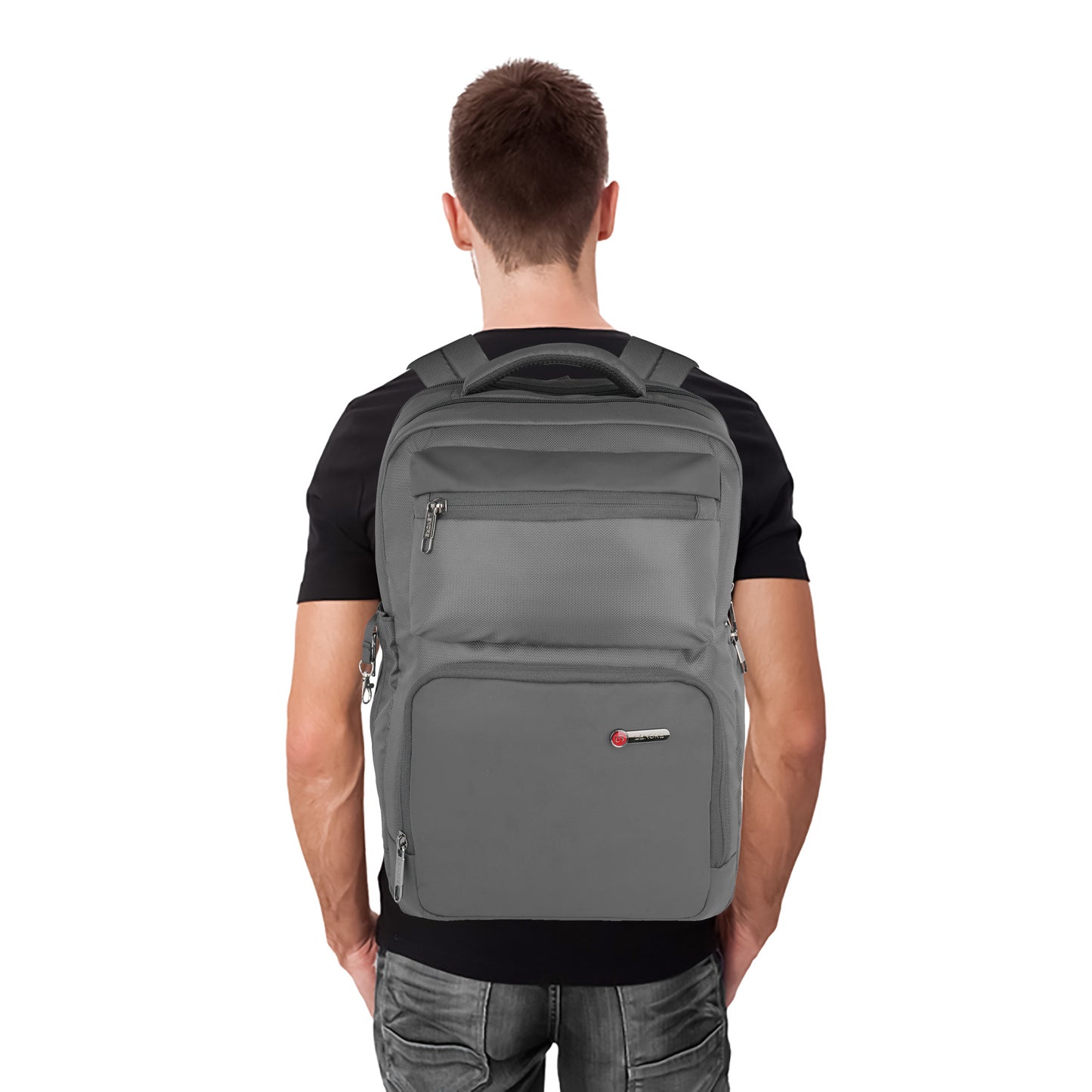 Lenore Laptop Backpack – 147