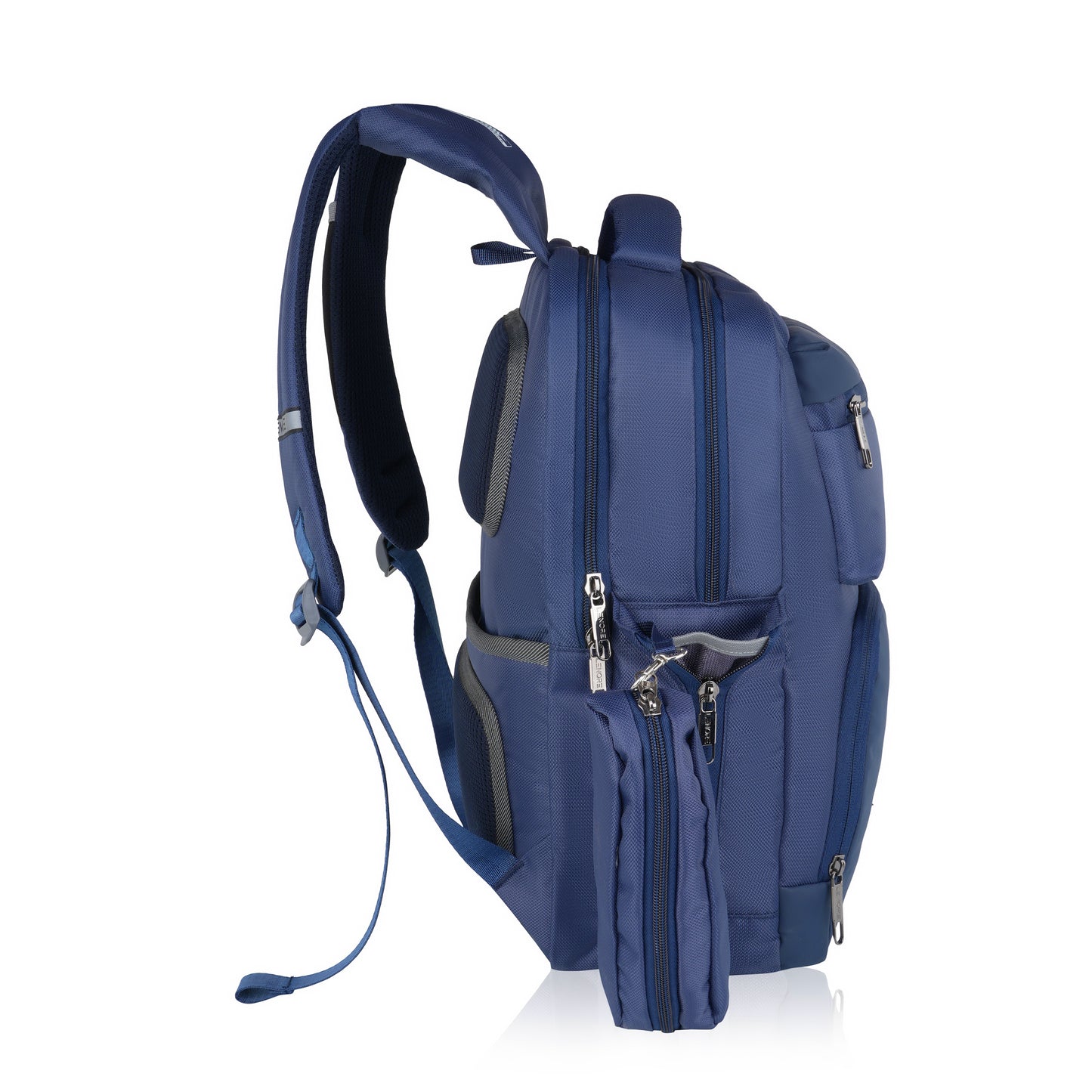 Lenore Laptop Backpack – 147
