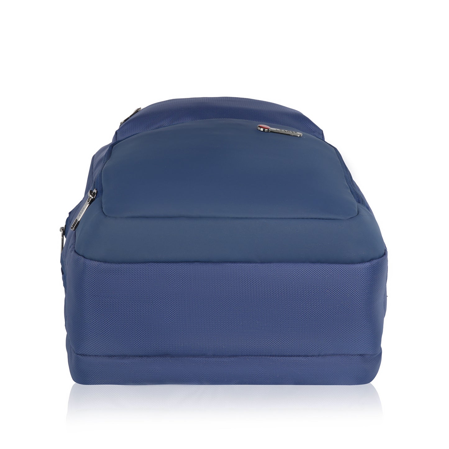 Lenore Laptop Backpack – 147