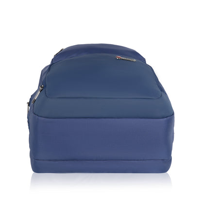 Lenore Laptop Backpack – 147