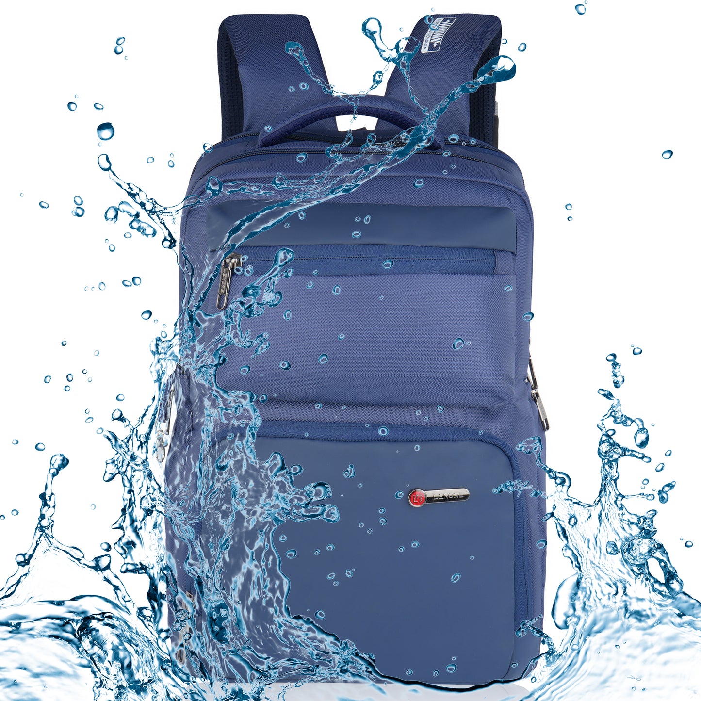 Lenore Laptop Backpack – 147