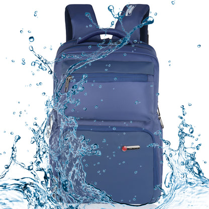 Lenore Laptop Backpack – 147