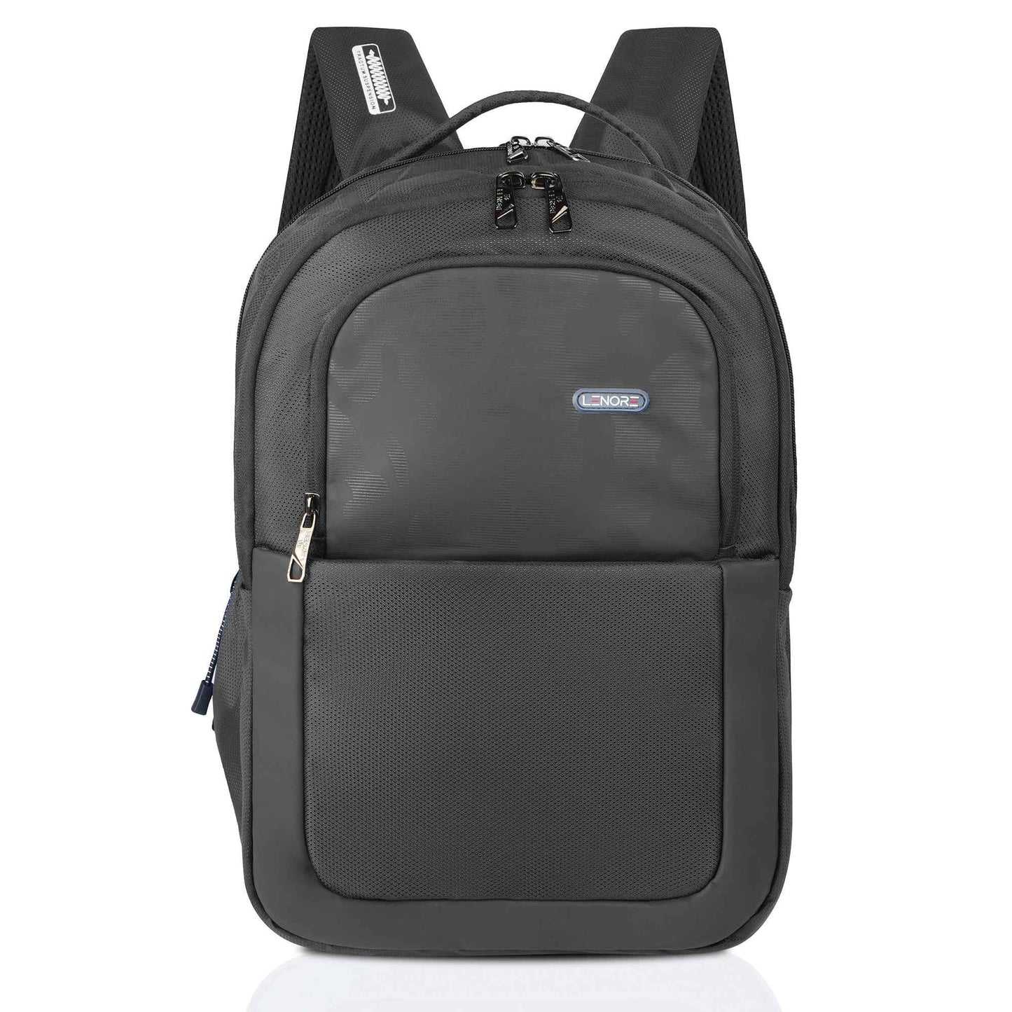 american tourister essex navy laptop backpack Lenore Laptop Backpack – 107 – Lenore Bags