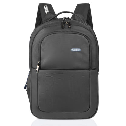 Lenore Laptop Backpack – 107