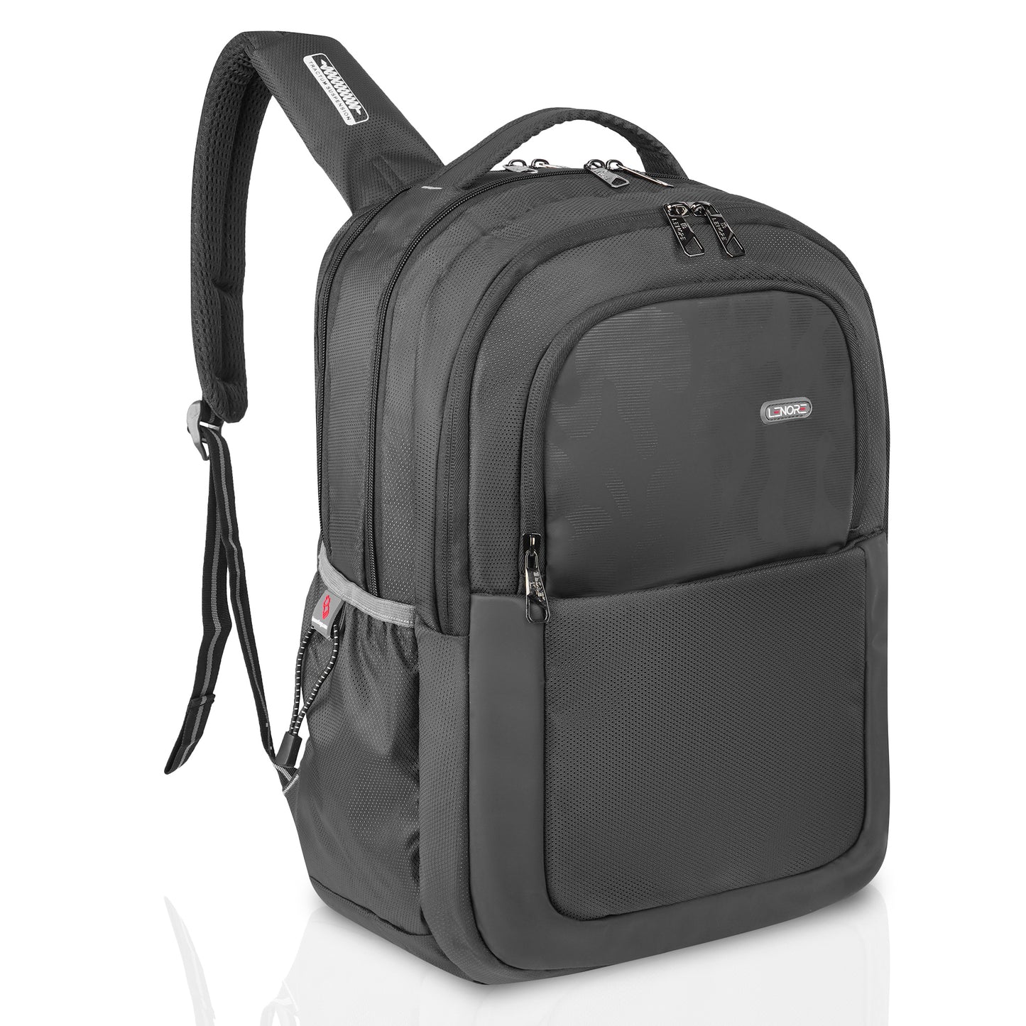 Lenore Laptop Backpack – 107