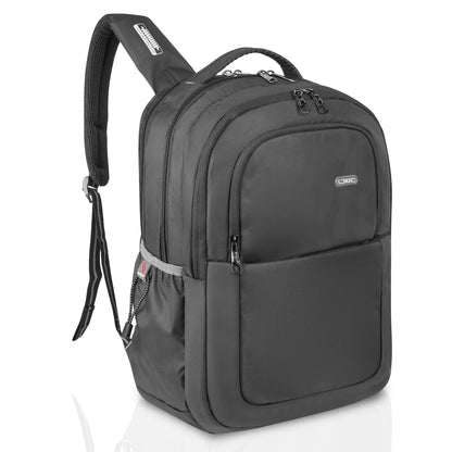Lenore Laptop Backpack – 107