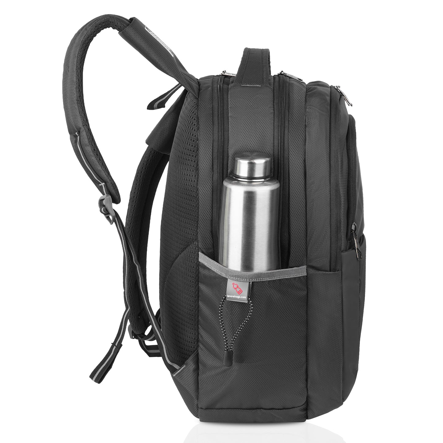 Lenore Laptop Backpack – 107