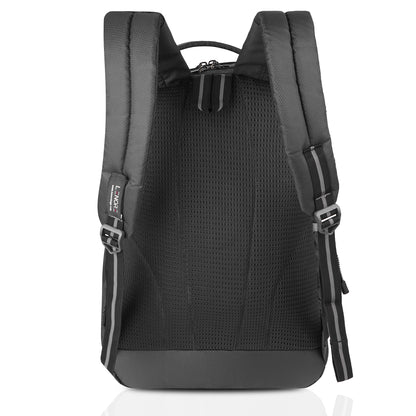 Lenore Laptop Backpack – 107