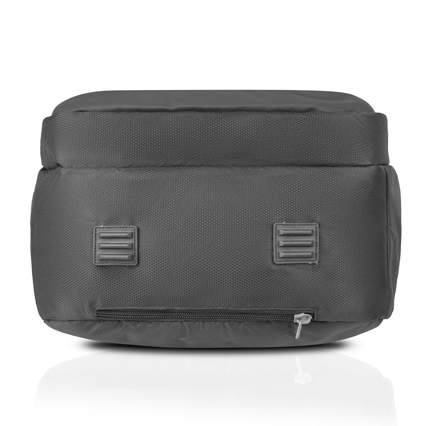 Lenore Laptop Backpack – 107