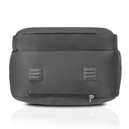 Lenore Laptop Backpack – 107