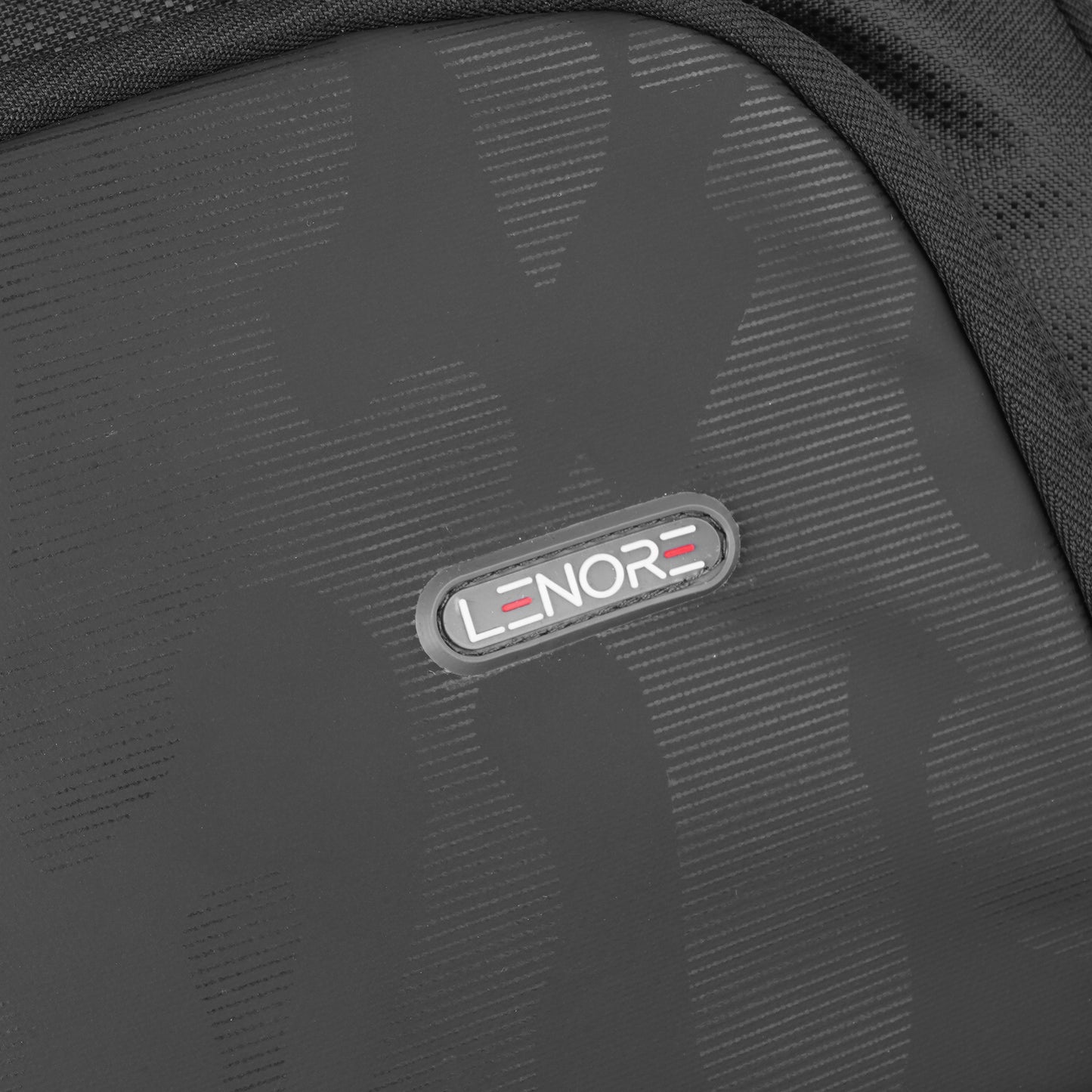 Lenore Laptop Backpack – 107