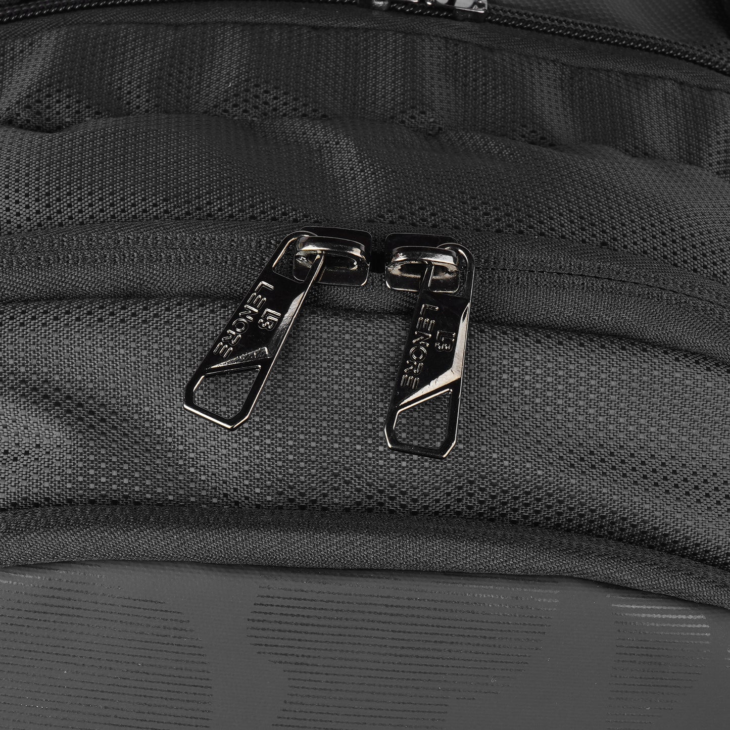 Lenore Laptop Backpack – 107