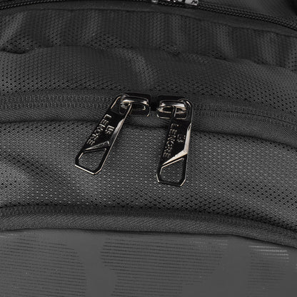 Lenore Laptop Backpack – 107