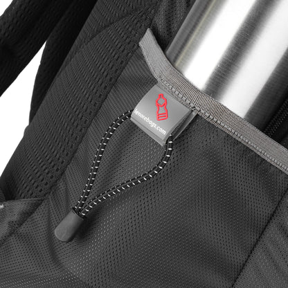 Lenore Laptop Backpack – 107