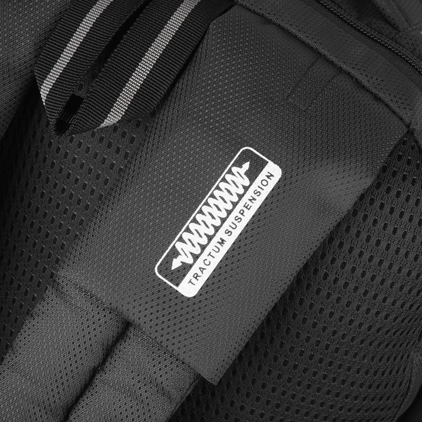 Lenore Laptop Backpack – 107