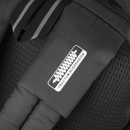 Lenore Laptop Backpack – 107