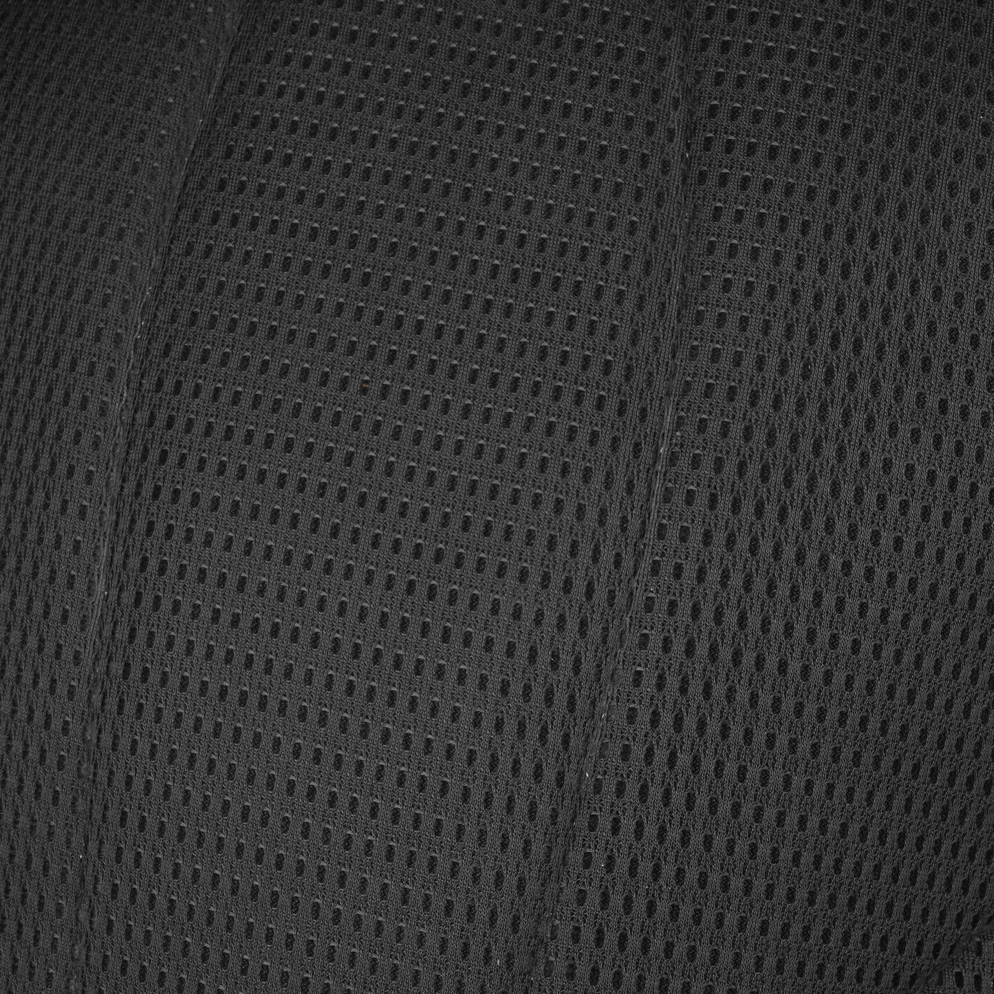 Lenore Laptop Backpack – 107