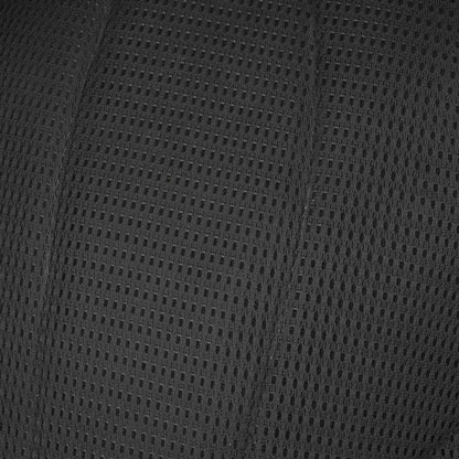 Lenore Laptop Backpack – 107