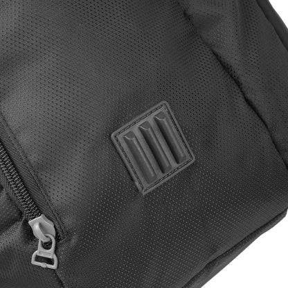 Lenore Laptop Backpack – 107