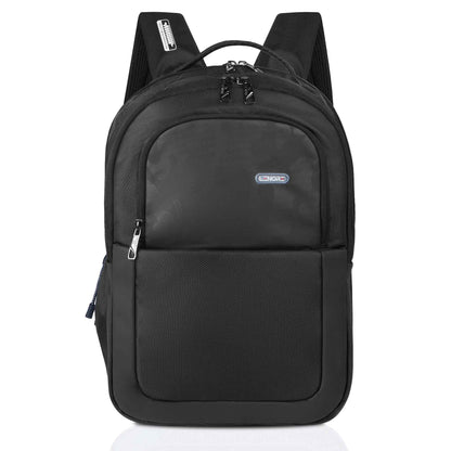 american tourister logix 03 33 l laptop backpack Lenore Laptop Backpack – 107 – Lenore Bags