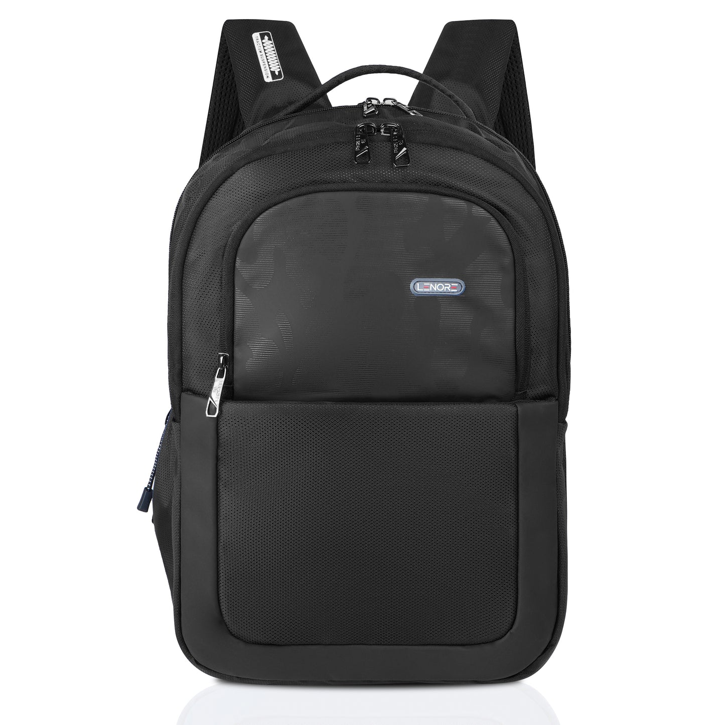 Lenore Laptop Backpack – 107