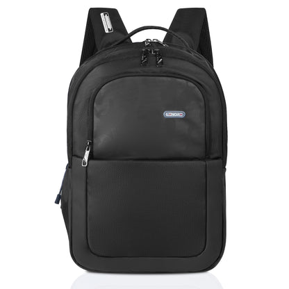 Lenore Laptop Backpack – 107