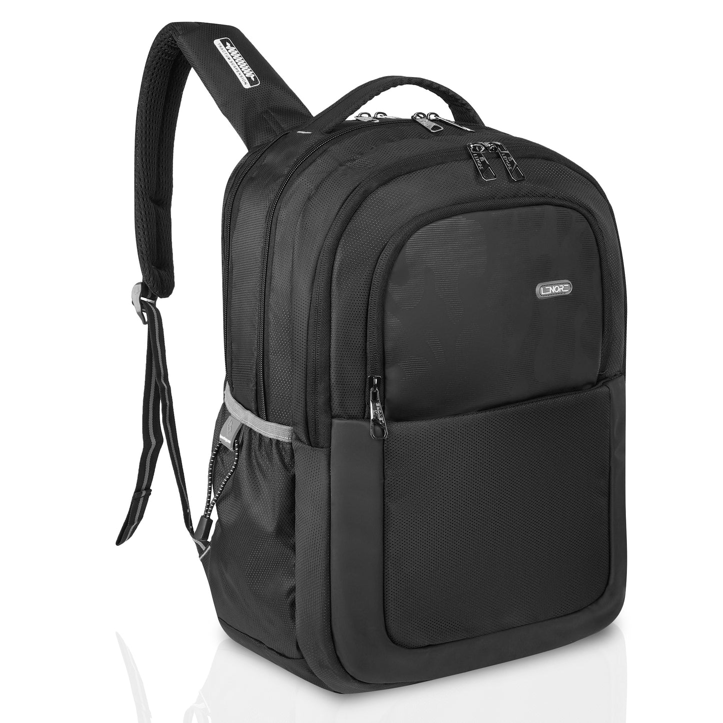 Lenore Laptop Backpack – 107