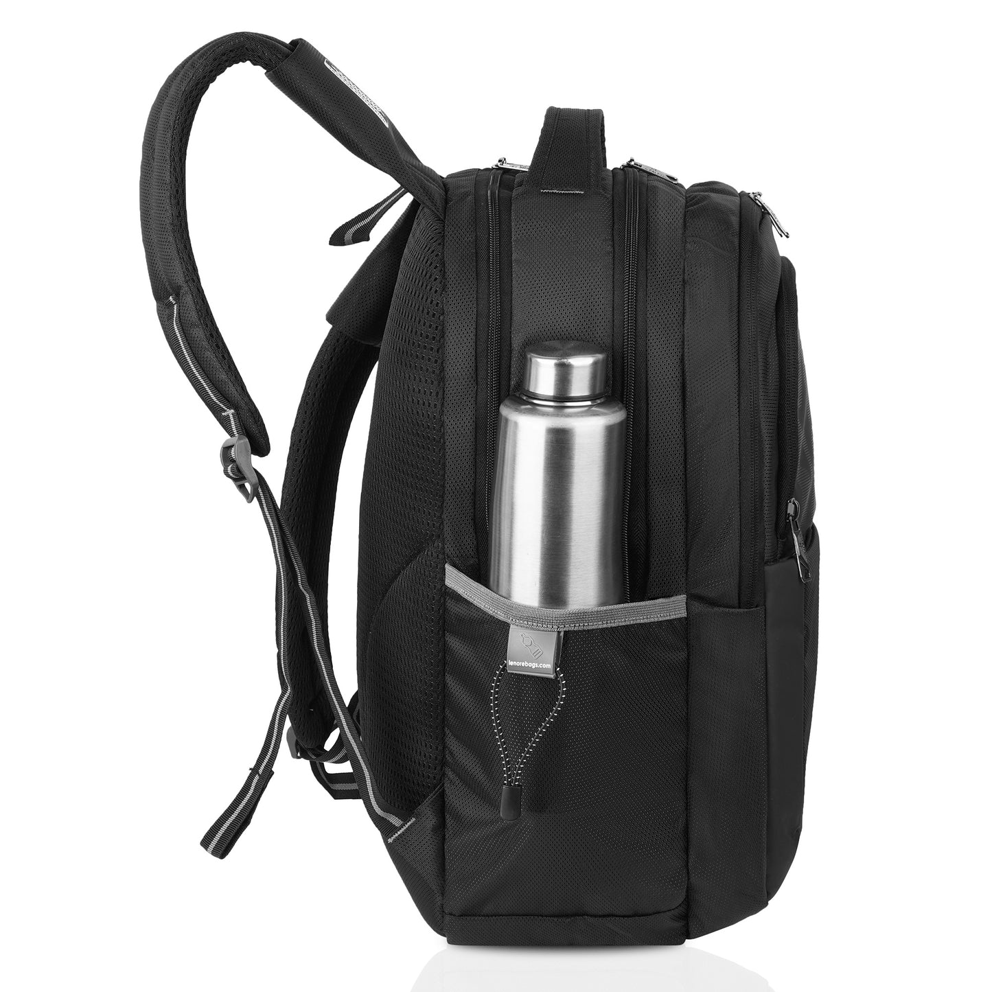 Lenore Laptop Backpack – 107