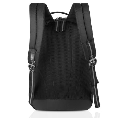 Lenore Laptop Backpack – 107