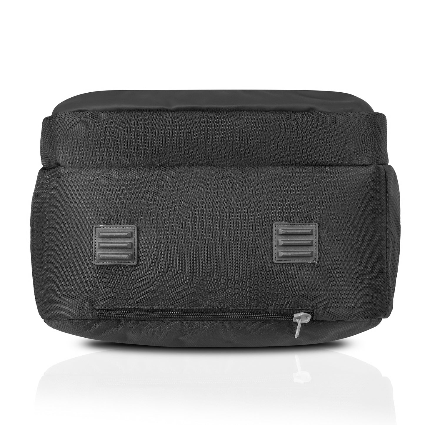 Lenore Laptop Backpack – 107