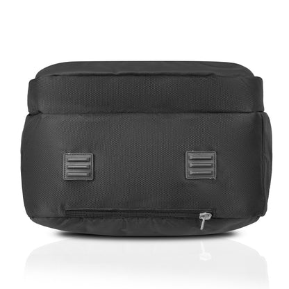 Lenore Laptop Backpack – 107