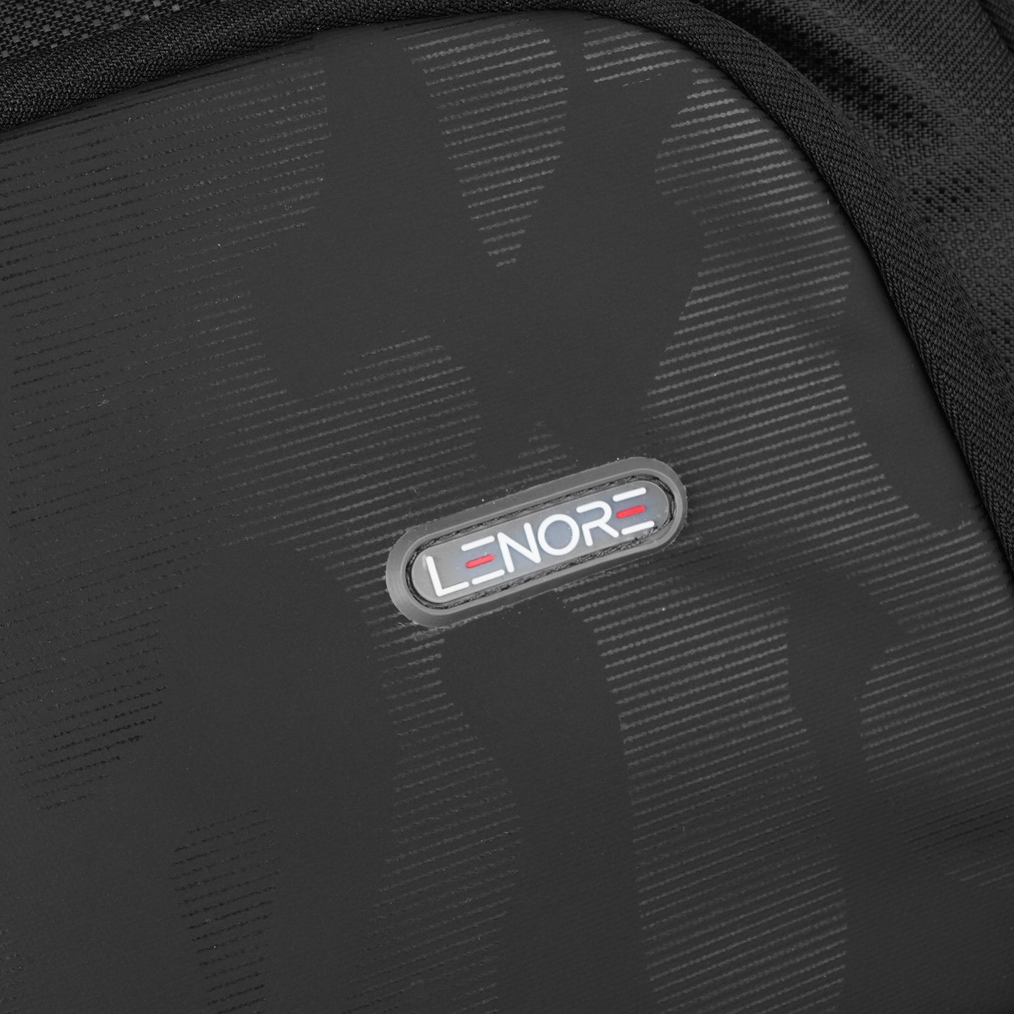 Lenore Laptop Backpack – 107