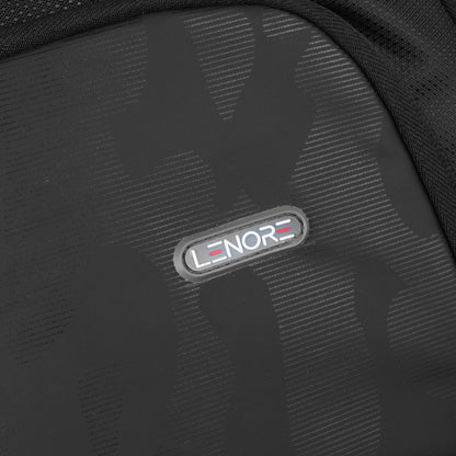 Lenore Laptop Backpack – 107