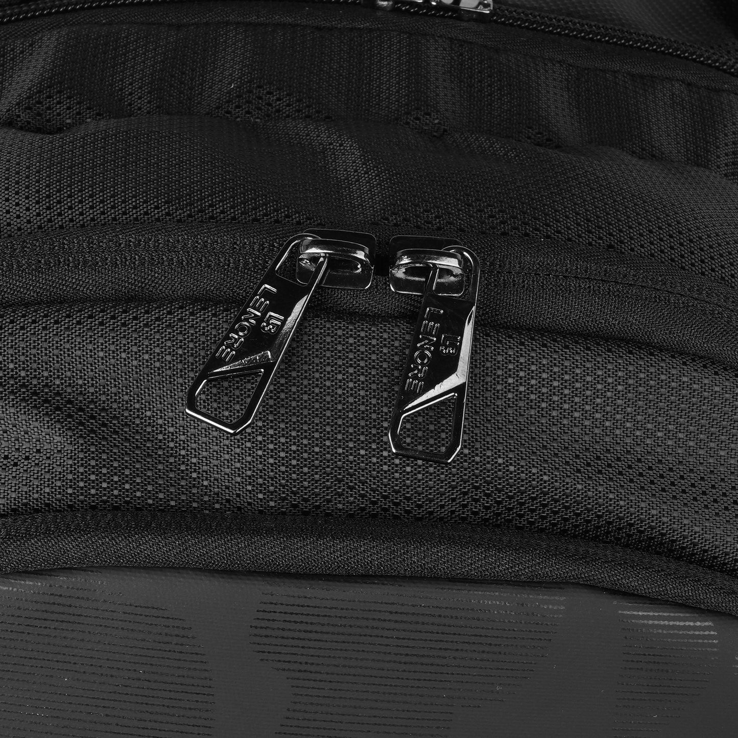 Lenore Laptop Backpack – 107