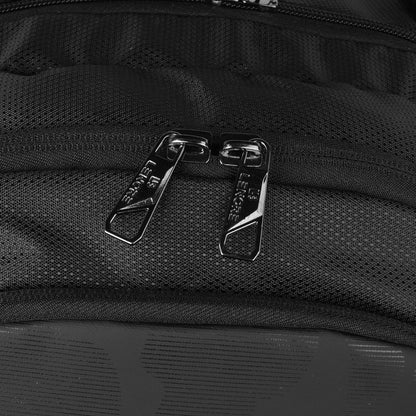 Lenore Laptop Backpack – 107