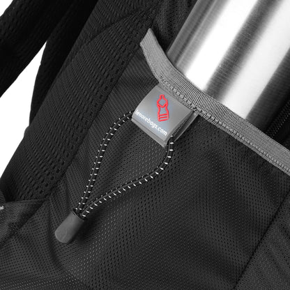 Lenore Laptop Backpack – 107