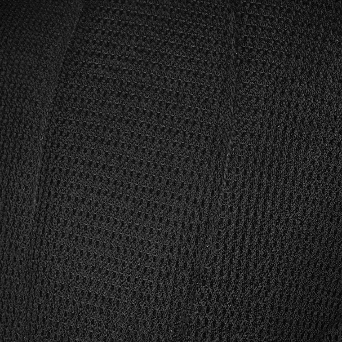 Lenore Laptop Backpack – 107