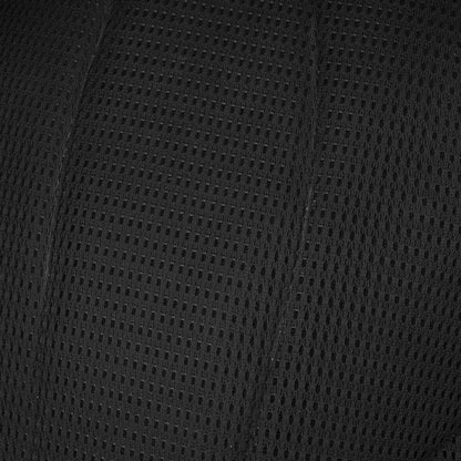 Lenore Laptop Backpack – 107