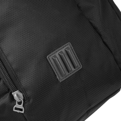 Lenore Laptop Backpack – 107